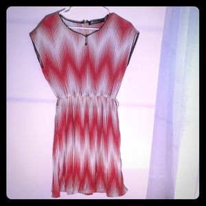 Reclaimed Vintage Dress